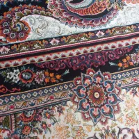 یه جفت فرش ۹متری ۱۰۰۰ شانه|فرش|تهران, ارم|دیوار
