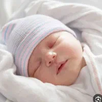 راهنمایی رحم