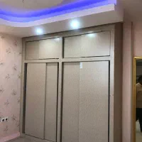 فروش آپارتمان 95متری اکباتان|فروش آپارتمان|اهواز, شهرک اکباتان|دیوار