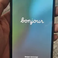 اپل iPhone XS Max با حافظهٔ ۶۴ گیگابایت