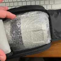 Sony 70-200 Gm ii لنز سونی|دوربین عکاسی و فیلم‌برداری|رامسر, |دیوار