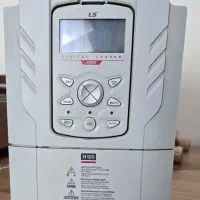 اینورتر 5کیلو وات LS