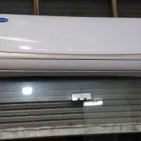 نصب  تعمیرات  انواع کولر گازی  اسپیلت|کولر گازی و فن‌کوئل|تهران, زاهد گیلانی|دیوار