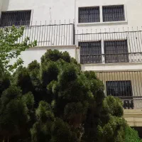 فروش-آپارتمان-47متر-تکخواب-ط3-5میلیارد-نارمک