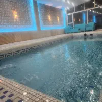 ویلا-500-متری-سهیلیه-استخر-جکوزی