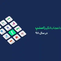 کسب درآمد روزانه 1 الی 2 میلیون