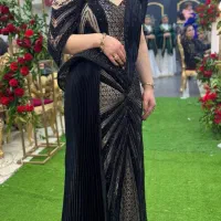 پیراهن شیک زنانه