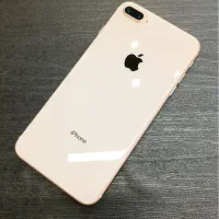 آیفون ۸ پلاس ۶۴گیگ