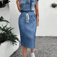 ست زیبای لباس زنانه|لباس|دماوند, گیلاوند|دیوار