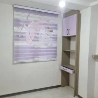 واحد فول فول بدون یع ریال هزینه|فروش آپارتمان|شیروان (خراسان), |دیوار