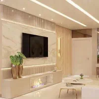 فروش انواع تیوی وال