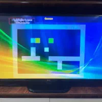 تلویزیون LG LED 43 اینچ