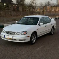 ماکسیما۹۰مولتی‌بیرنگ‌درحدبدون‌توضیح‌اتوماتیک|خودرو سواری و وانت|قزوین, |دیوار