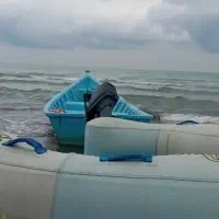 ۴روزشمال ۱۶وعده غذا ۳شب اقامت هتل ساحلی گشتهاجذاب