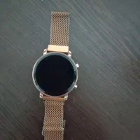 ساعت مچی دستبندمگنتی