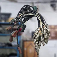 فروشگاه قطعات استوک خودرو|قطعات یدکی و لوازم جانبی|نیشابور, طالقانی|دیوار