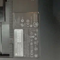 فروش لپتاپ hp قدیمی اما قدرتممند|رایانه همراه|قم, زنبیل آباد|دیوار