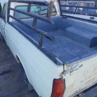 فروش فوری پیکان وانت مدل ۹۰تک گانه کارکرد۱۶۰۵۱۲|خودرو سواری و وانت|درح, |دیوار