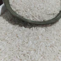 برنج هاشمی محلی|خوردنی و آشامیدنی|لاهیجان, فیاض|دیوار