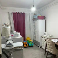 آپارتمان ۱۰۷ متری واقع در خیابان آذر|فروش آپارتمان|گرگان, |دیوار