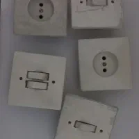 ضبط|صوتی و تصویری|ماکو, |دیوار