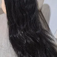 کله مانکن|آرایشی، بهداشتی، درمانی|تهران, یاخجی آباد|دیوار