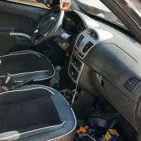 کوییک rs85 گانه|خودرو سواری و وانت|جوانرود, |دیوار