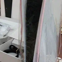 ps5 به همراه شارژردسته اصلی سونی