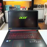 لپ تاپ Acer گیمینگ