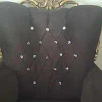 فروش مبل سلطنتی|مبلمان خانگی و میز عسلی|داراب, |دیوار