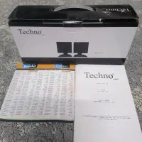 دی وی دی|پخش‌کننده DVD و ویدیو|مشهد, فاطمیه|دیوار