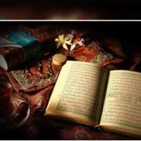 نماز و روزه و ختم استیجاری