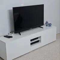 میز تی وی