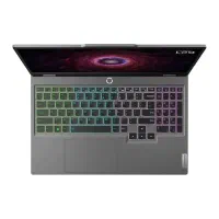 Lenovo loq|رایانه همراه|فردیس, نسترن شرقی|دیوار