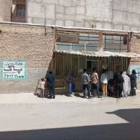 نونوایی