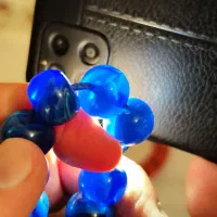 مجموعه تسبیح شاه مقصود و سندلوس حضوری|کلکسیون اشیاء عتیقه|تهران, مجیدآباد|دیوار