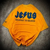 کارگر ساده و شابلون زن