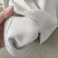 پالتو فوتر کاملا نو|لباس|تهران, شهرک طالقانی|دیوار