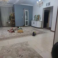 ۹۲ متر نگارستان خوش نقشه شادآباد /ارس جاوید|اجارهٔ آپارتمان|تهران, شادآباد|دیوار