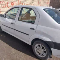 ال۹۰ مدل۸۷|خودرو سواری و وانت|خمین, |دیوار