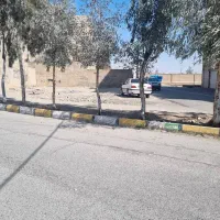 زمین فروشی|فروش زمین و ملک کلنگی|شریف‌آباد, |دیوار