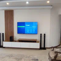 نصاب و ساخت کابینت.پذیرفتن تمامی خرده کاری ها|خدمات پیشه و مهارت|کرمان, |دیوار