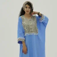 اموزش خیاطی نازکدوز