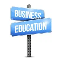 دوره آموزشی استراتژی تاب آوری کسب و کار