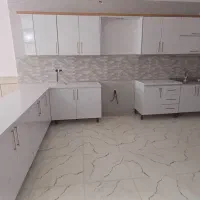 3متری کابینت پک کامل
