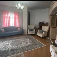 آپارتمان بر اصلی ناصرخسرو (۴۰۰متر تا دریا)|فروش آپارتمان|بندر انزلی, تهران|دیوار