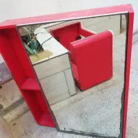 شیرآلات، توالت فرنگی،روشویی|لوازم سرویس بهداشتی|بوشهر, |دیوار