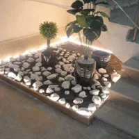 با کیفیت تر از تصور/آکواریوم نور/سند تک برگ/محله11|فروش خانه و ویلا|گلبهار, شهر جدید گلبهار|دیوار