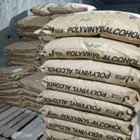 شرکت بازرگانی جازوه پیوند جهانی|خدمات حمل و نقل|اصفهان, جلفا|دیوار