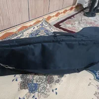 کاور کمانچه|سازهای سنتی|دورود, |دیوار